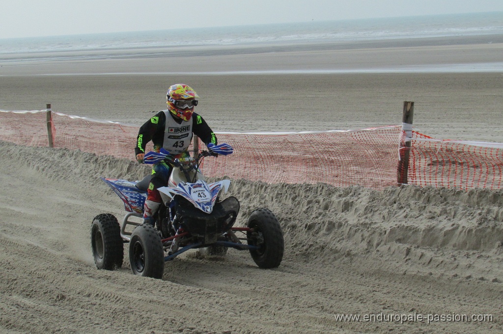 Quad-Touquet-27-01-2018 (895).JPG